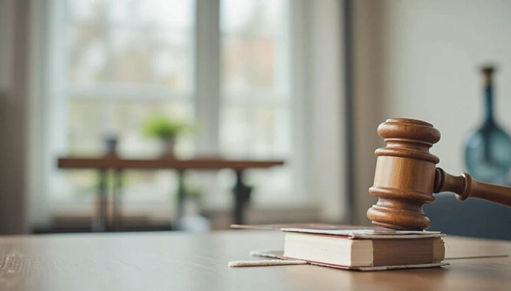 Legal Risks of Being a Landlord in Ontario