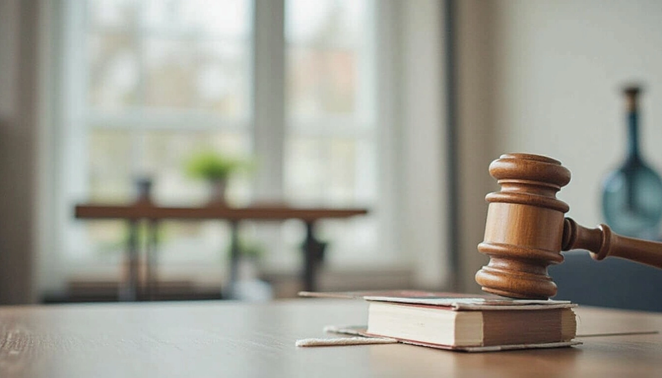 Legal Risks of Being a Landlord in Ontario