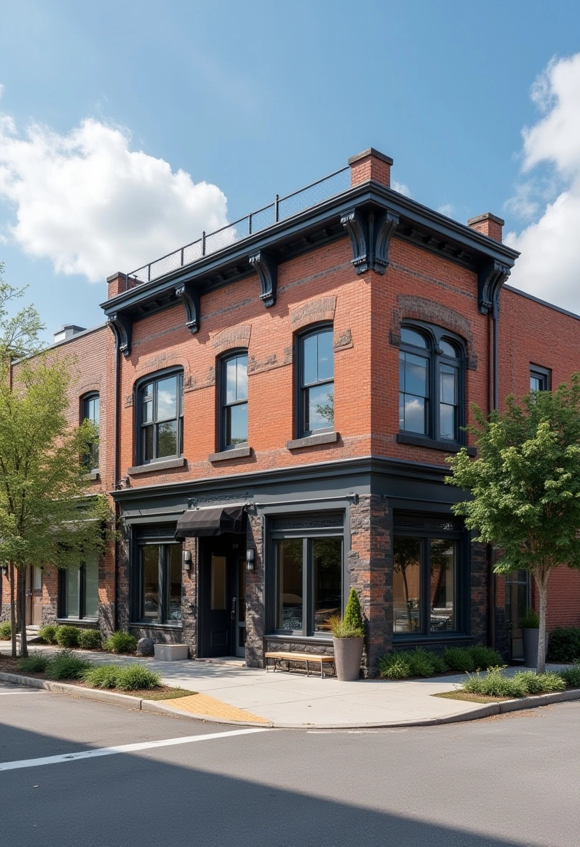 office property management windsor.